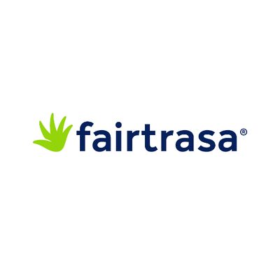 Fairtrasa