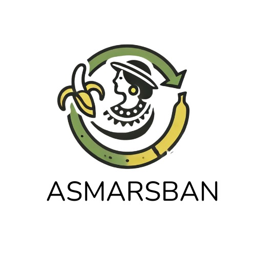 Asmarban