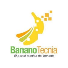 Bananotecnia