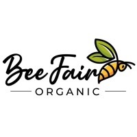 Beefair