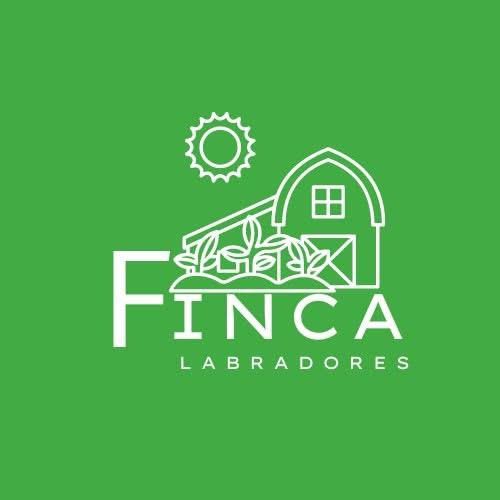 Fincalabradores