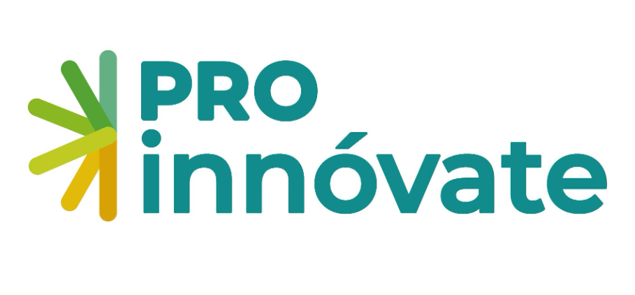 Proinnovate