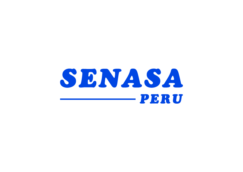 senasa